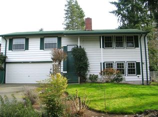 20422 2nd Ave S, Seattle, WA 98198