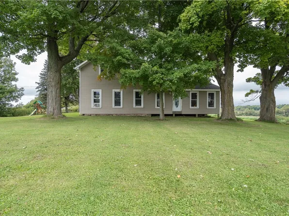 37462 Us Route 11, Antwerp, NY 13608