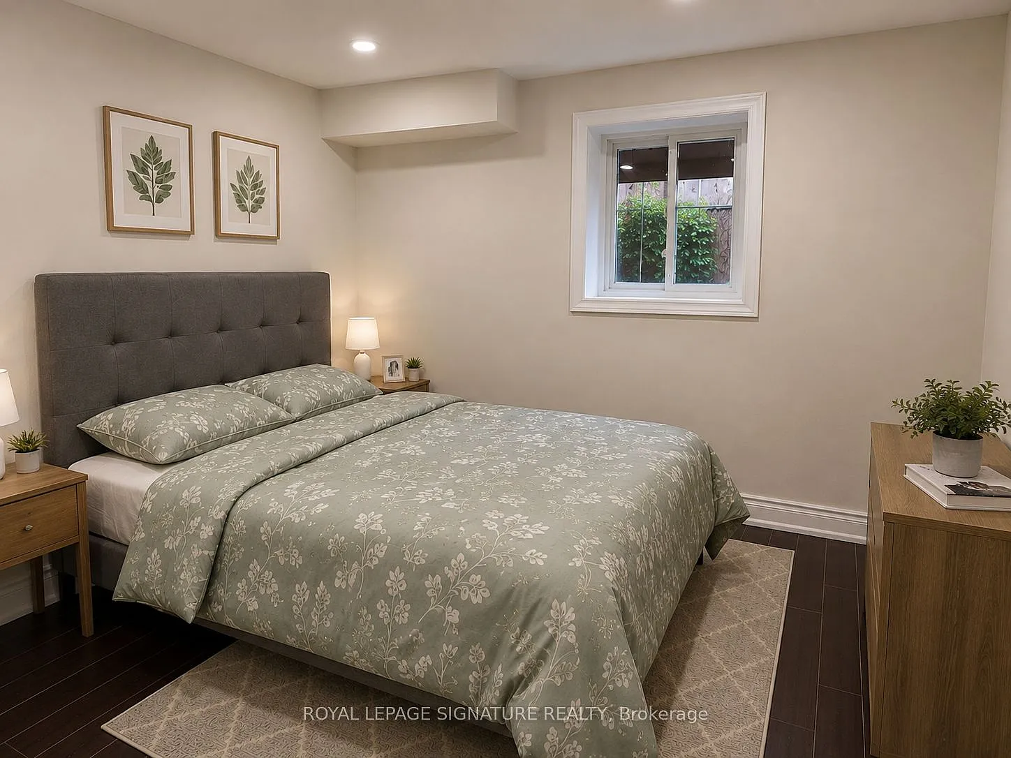 2 bed, $1,547 — Photo 4
