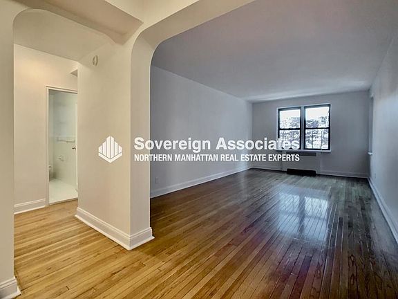 4th image of 50 Overlook Ter APT 3A