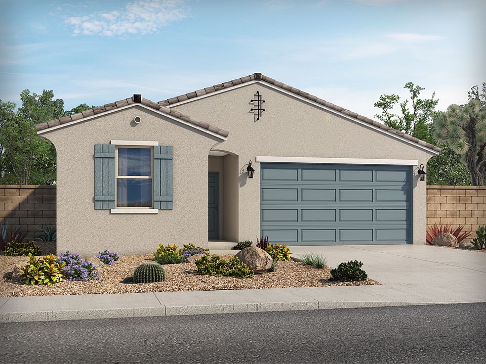 1st image of 40036 W Williams Way