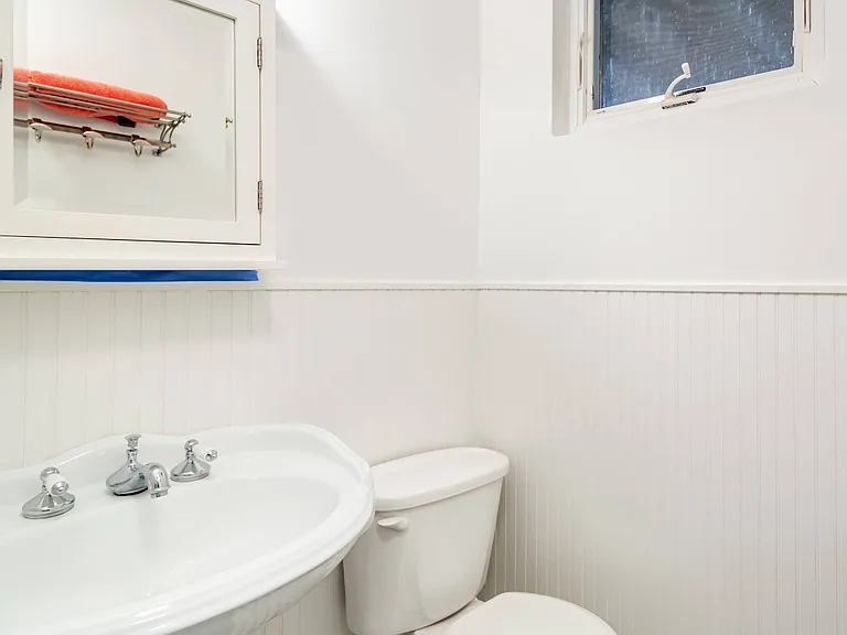 59 Leeton Rd — Photo 13