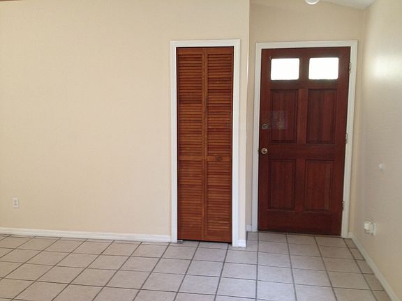 5th image of 1733 Waterbeach Ct