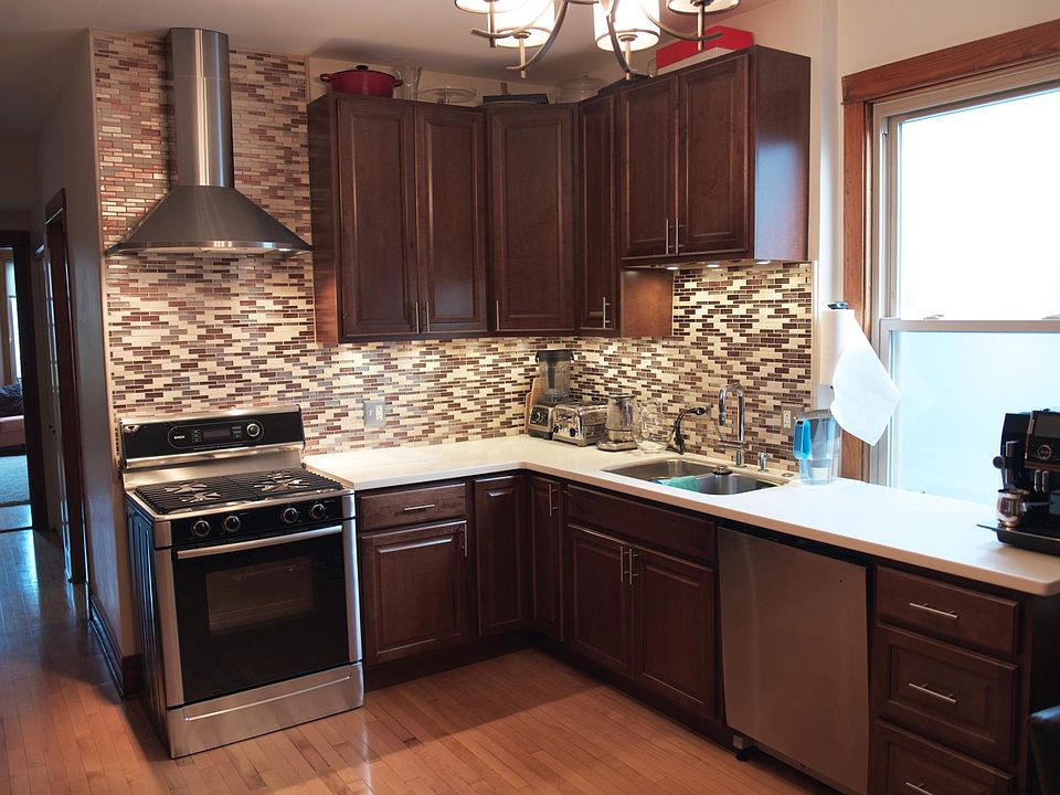 1st image of 2710 N Central Park Ave #2