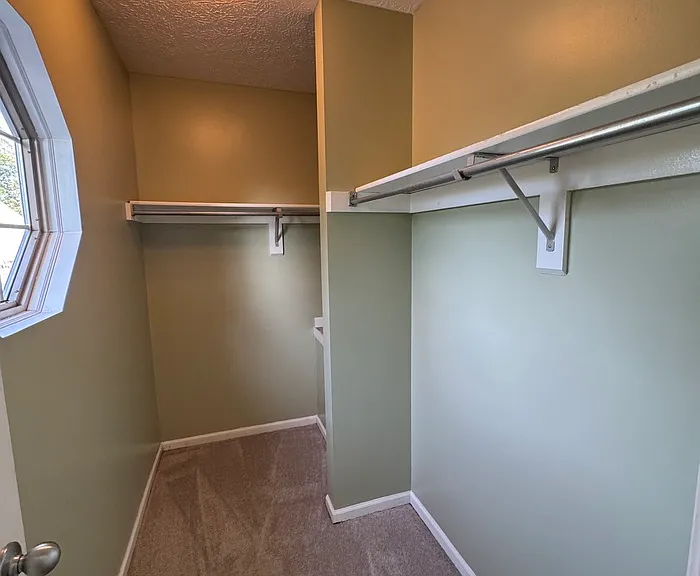 5429 Bluebell Ct — Photo 35