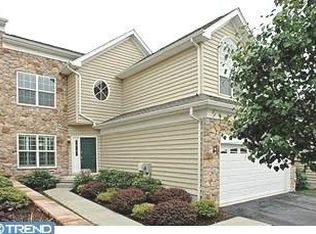 45 Eagle Rd, Phoenixville, PA 19460