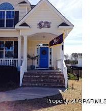 2nd image of 2432 Wheaton Village Dr