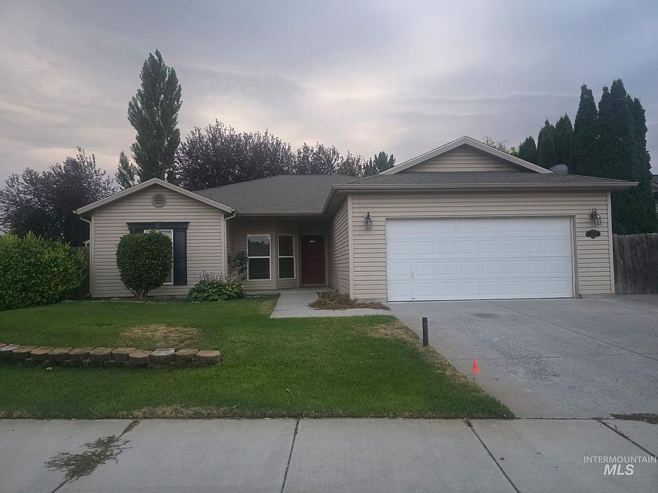 1st image of 2198 Julie Ln