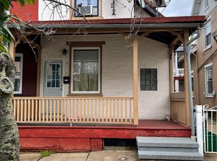 1139 Church St, Reading, PA 19601