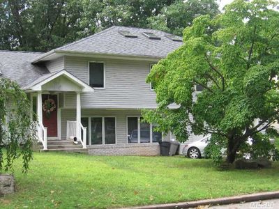153 Bengeyfield Dr, Williston Park, NY, 11596
