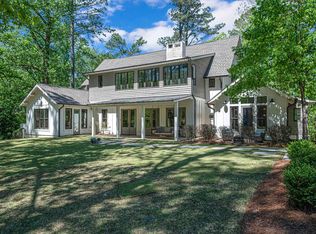 1850 Lake Ridge Rd, Birmingham, AL 35216