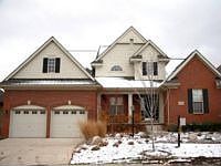 2nd image of 41545 Twain Pl