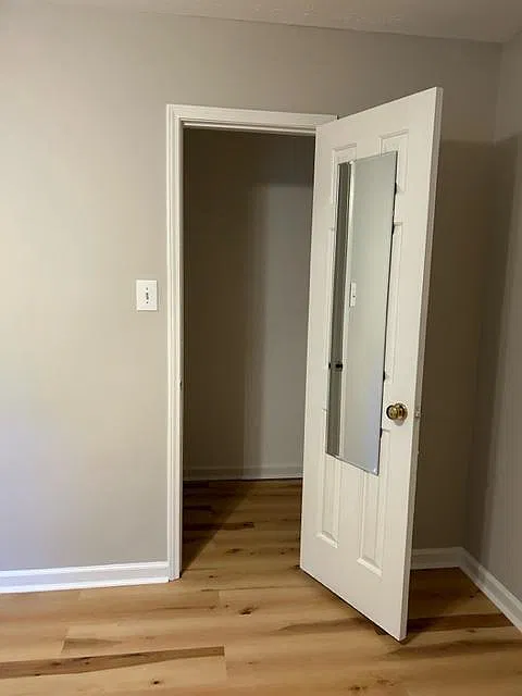 2 bed, 1064 sqft, $1,625 — Photo 3