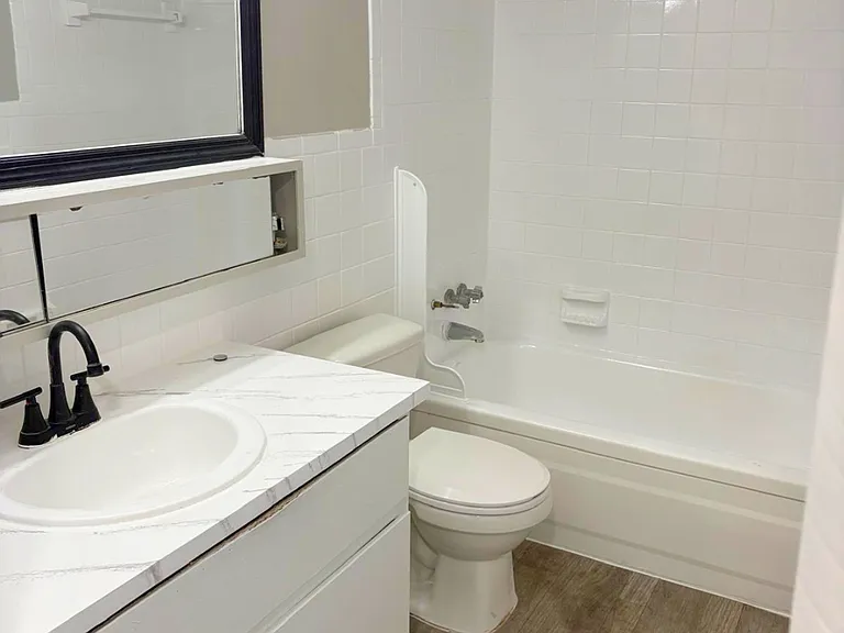 Move In Free at Cielo at University - No Admin Fee + One Month Free! — Photo 16