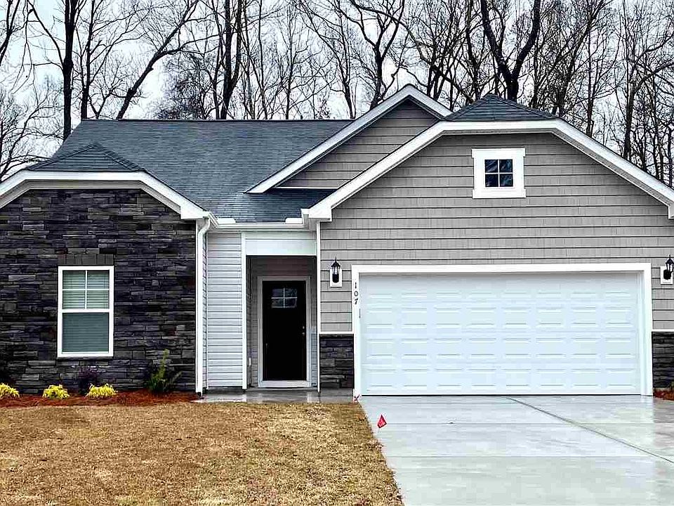 1st image of 107 Costa Ct. LOT 15 EAGLE