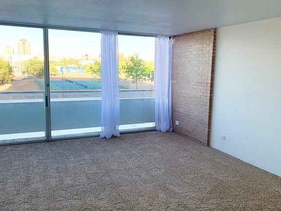 5th image of 1331 Park Ave SW Unit 310