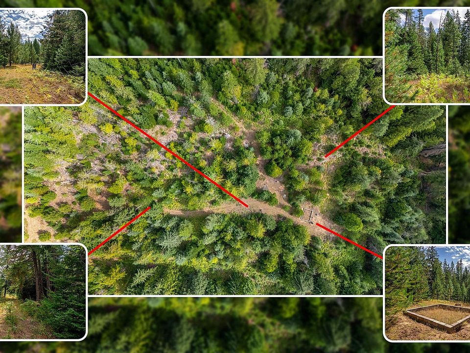 1st image of 435 Nowhere Rd