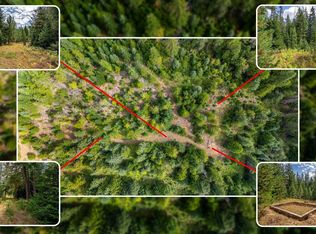 435 Nowhere Rd, Priest River, ID 83856