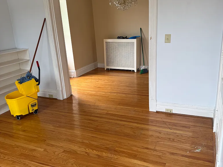 2363 Burdett Ave #2 — Photo 8