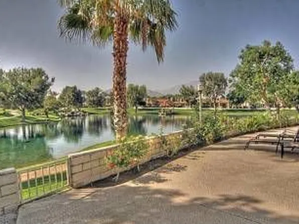 48205 Calle Floristas, La Quinta, CA 92253