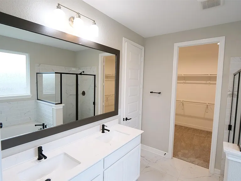 25907 Rose Frost Ct — Photo 15