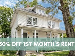 4126 E Washington St #4126, Indianapolis, IN