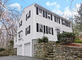 110 Ruggles St, Westborough, MA 01581