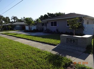 1339 S Keene Rd, Clearwater, FL 33756