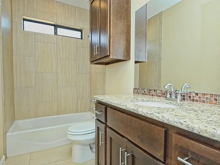 8601 Furness Dr #B — Photo 13