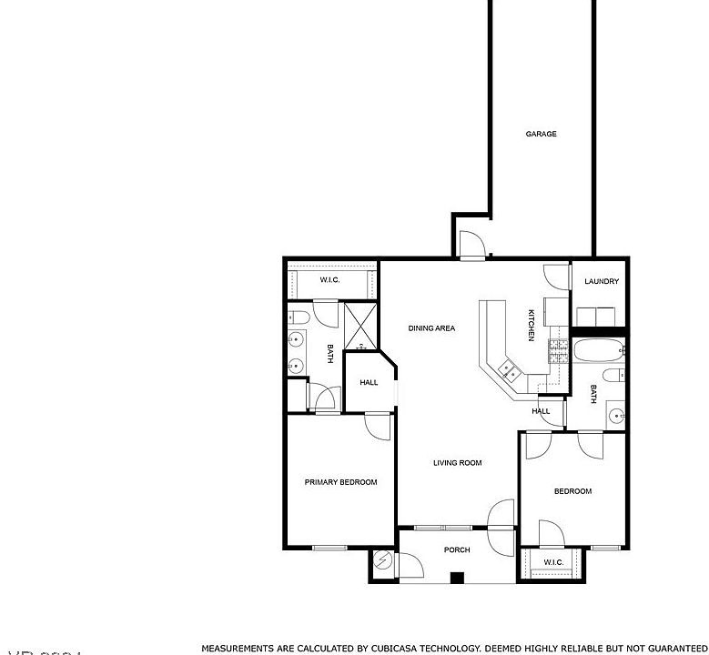 Chateau Versailles 10550 W Alexander Rd Las Vegas NV Zillow