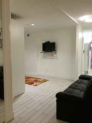 Rented by New York Residence | media 54