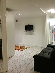 Rented by New York Residence