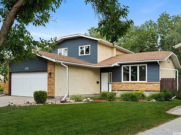 2nd image of 1231 Rossie Dr