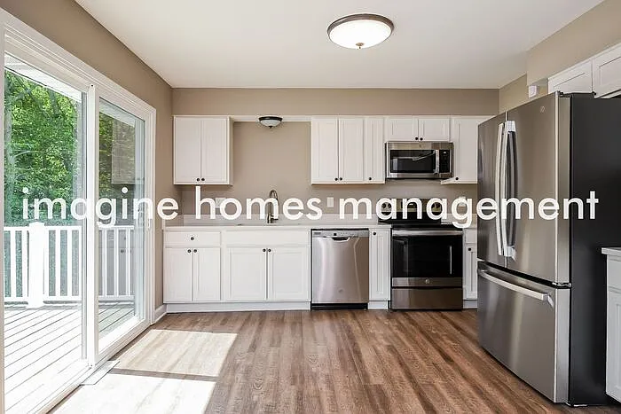 9309 Gettysburg Dr — Photo 5