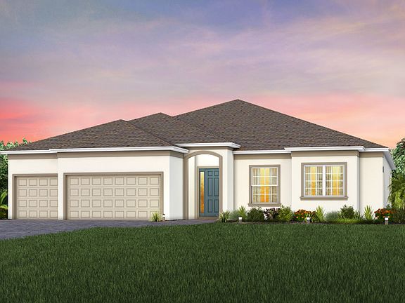 New Berkley Home For Sale - FM1