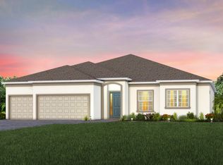 4513 Cutwater Dr, Orlando, FL 32820