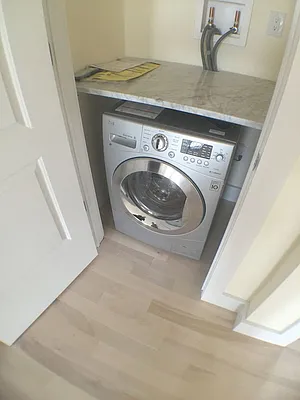 Rented by Newcastle Realty Services | media 8