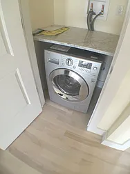 Rented by Newcastle Realty Services