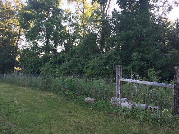 5th image of 1111 W County Road 850 N