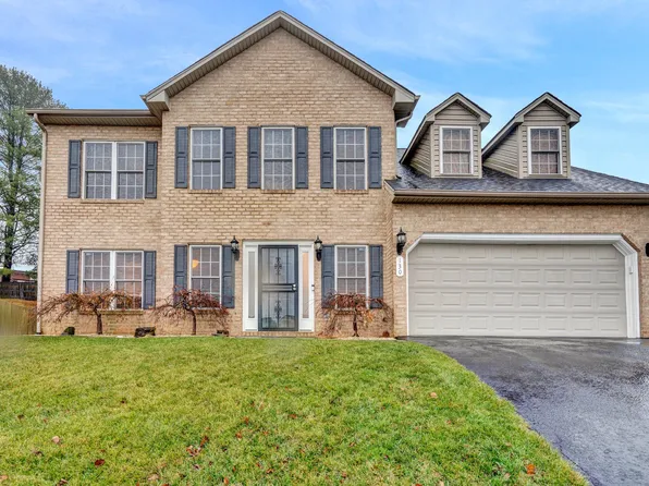 130 Tobias Rd, Vinton, VA 24179