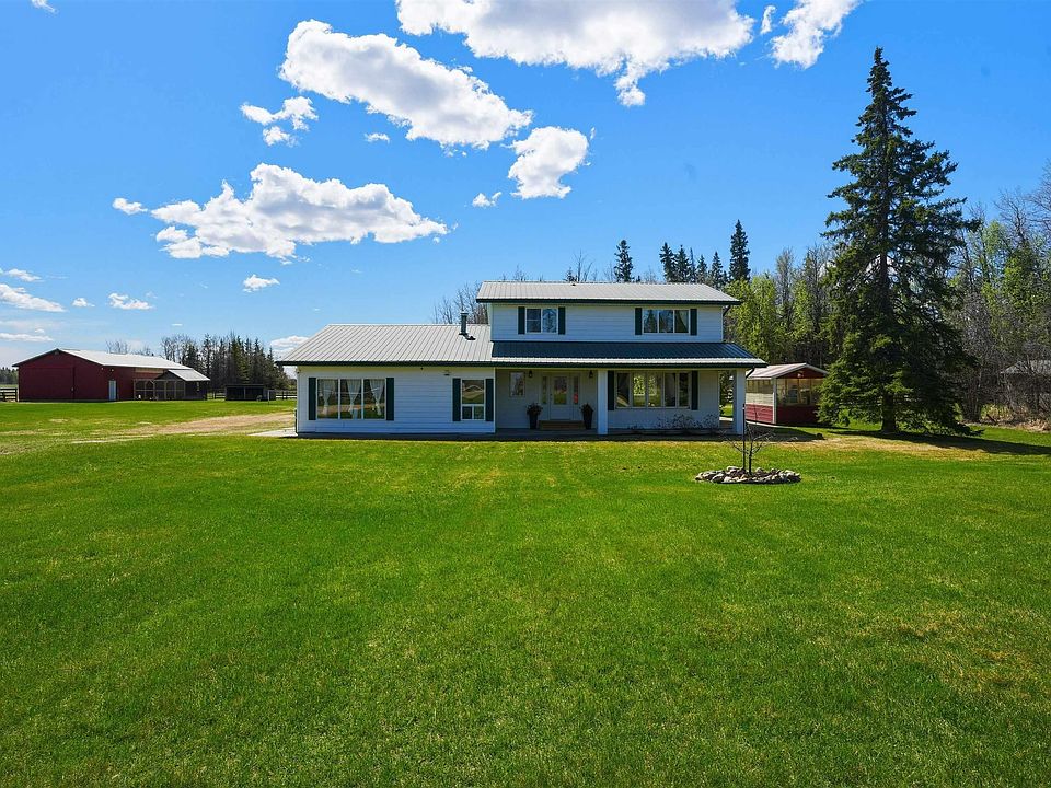 1st image of 3003 Township Rd #562