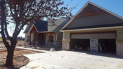 2nd image of 7945 Hilltop Ln