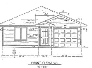 218 S Locust St, Carson, IA 51525