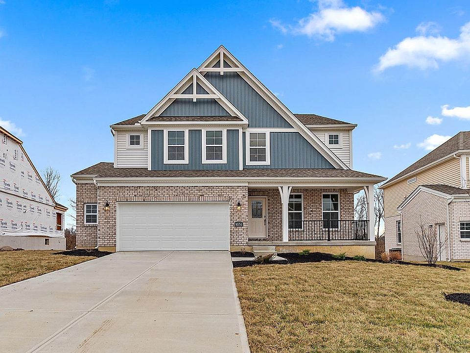 1st image of 9374 Sunstone Dr #7