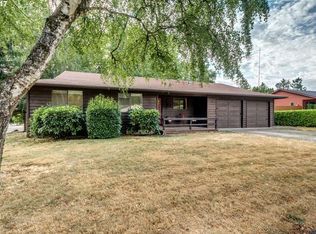 2001 Carol Ave, Newberg, OR 97132
