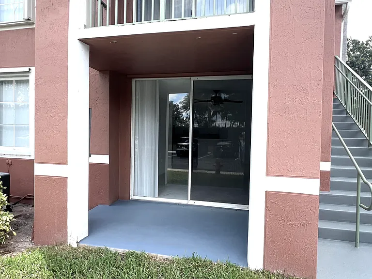 7808 Sonoma Springs Cir #107 — Photo 13