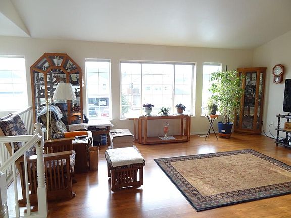 4th image of 7543 Timberwolf Cir