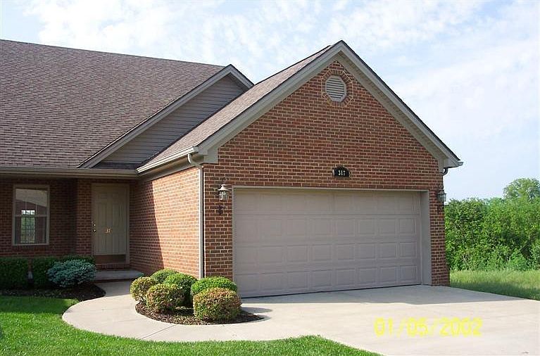 2nd image of 317 Devonshire Dr