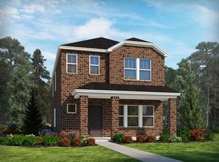 3232 Lisburn St, Charlotte, NC 28227