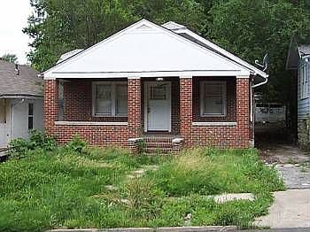 1st image of 2514 Lister Ave
